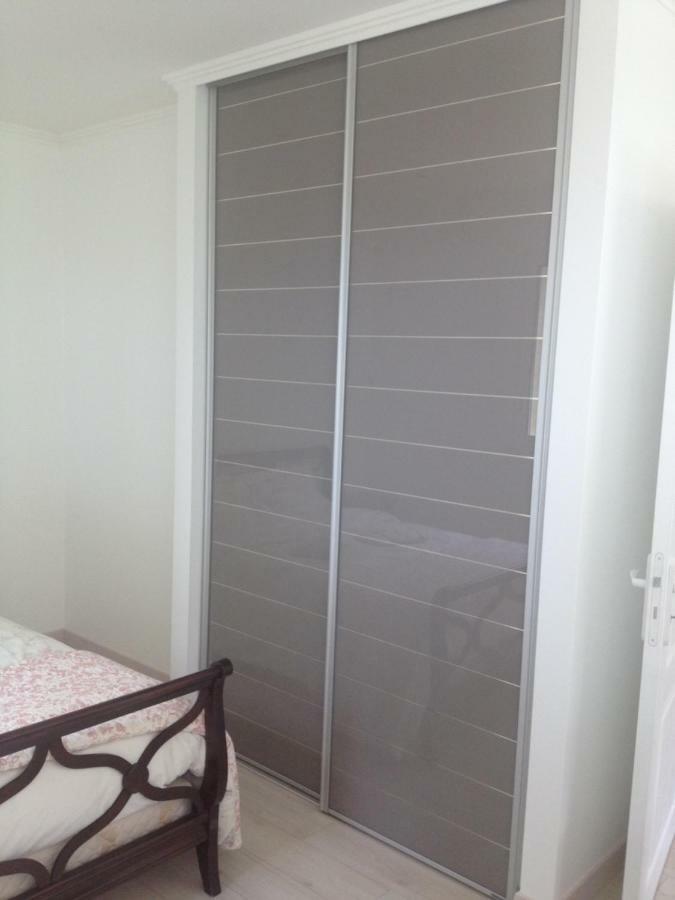 Studio Prestige Cote De Nacre En Normandie Apartment Mathieu Exterior foto